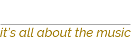 hifi playback