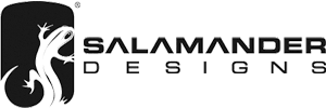 Salamander Designs